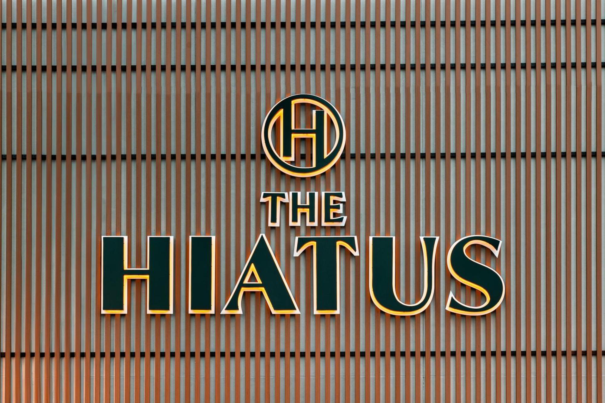The Hiatus Clearwater Beach, Curio Collection By Hilton Экстерьер фото