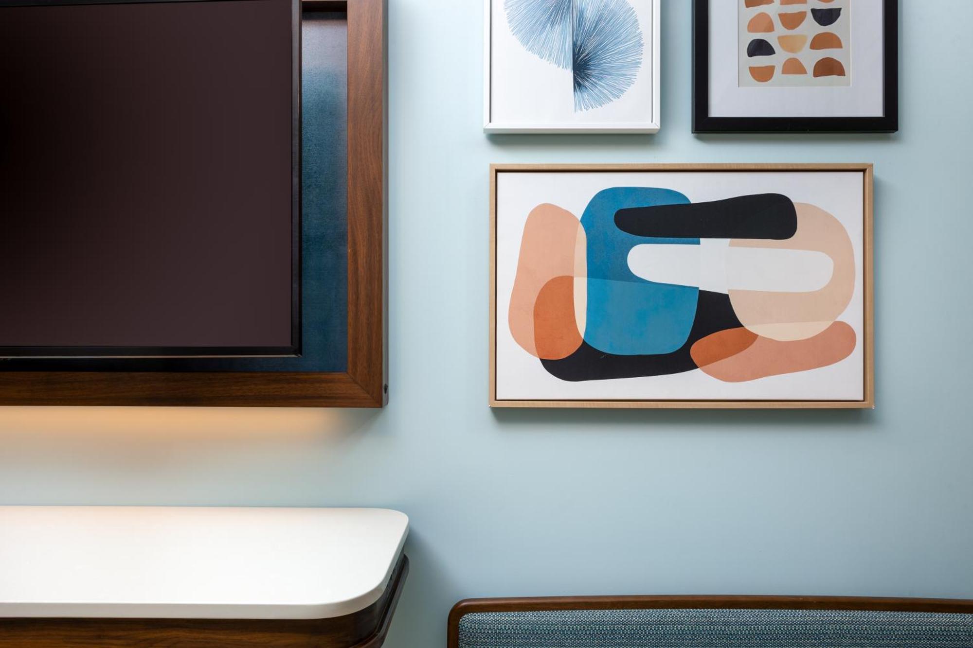 The Hiatus Clearwater Beach, Curio Collection By Hilton Экстерьер фото