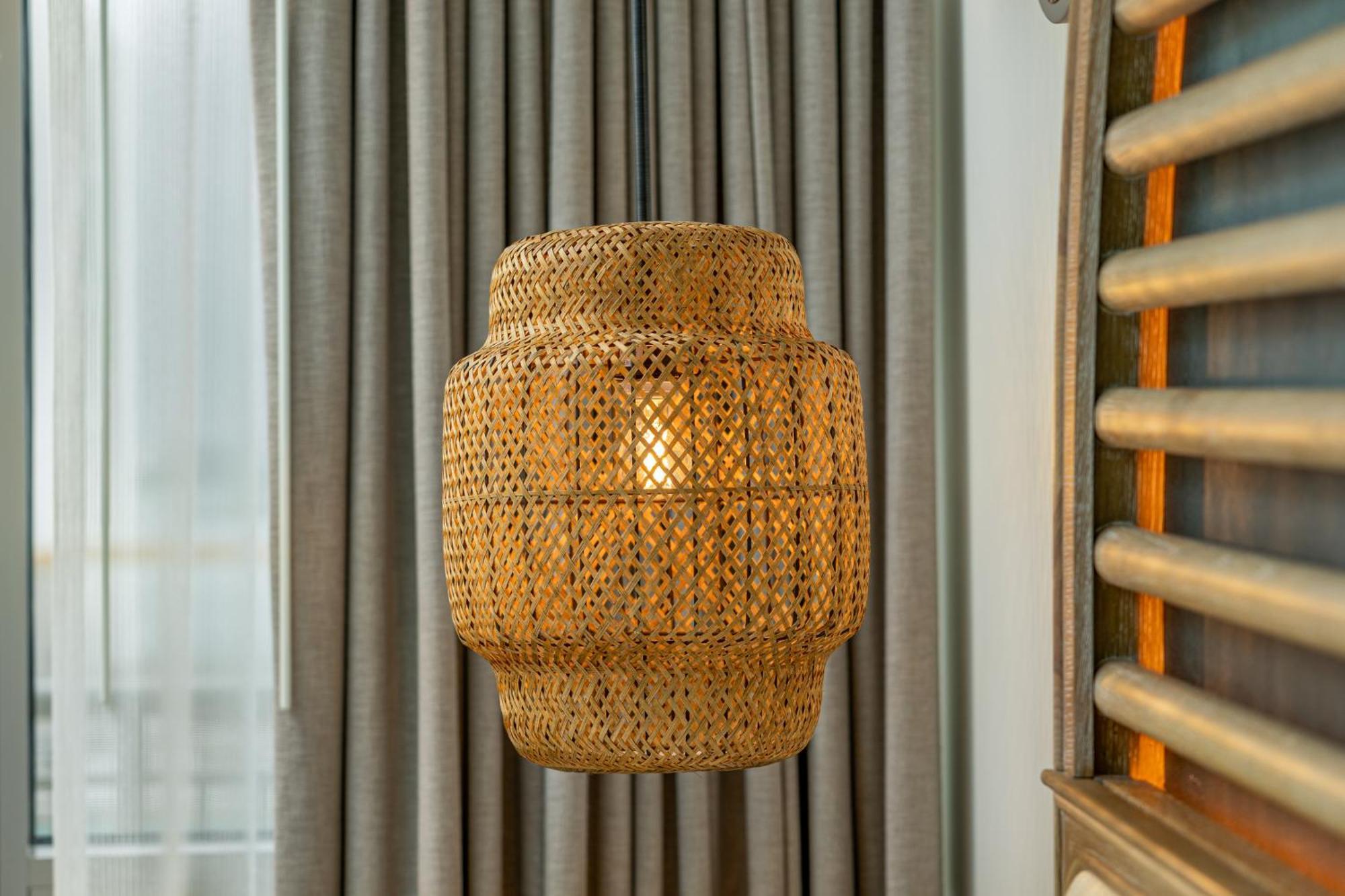The Hiatus Clearwater Beach, Curio Collection By Hilton Экстерьер фото