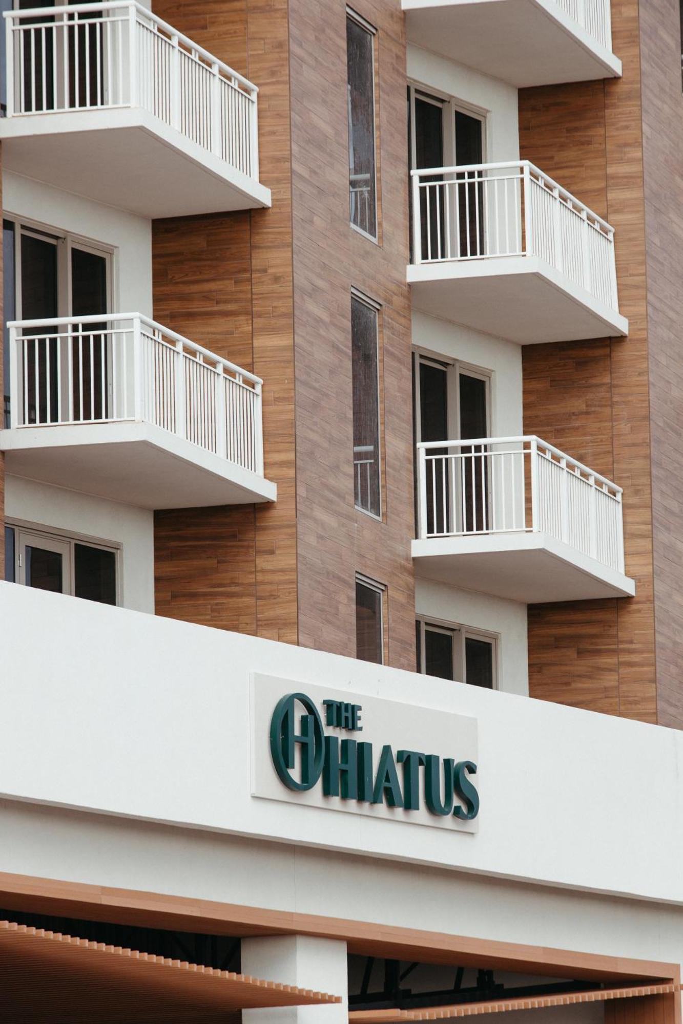 The Hiatus Clearwater Beach, Curio Collection By Hilton Экстерьер фото